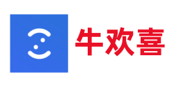 浮梁县乐意电源有限公司